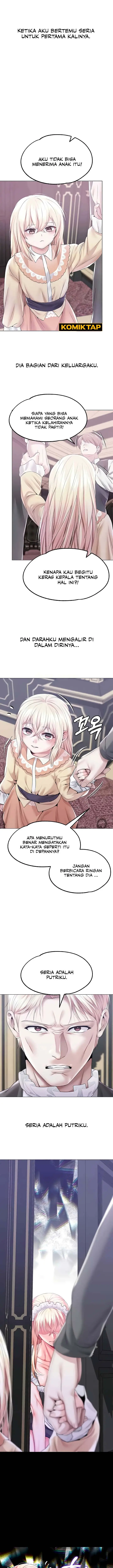 image-komik-breaking-a-romantic-fantasy-villain-chapter-76-4/21