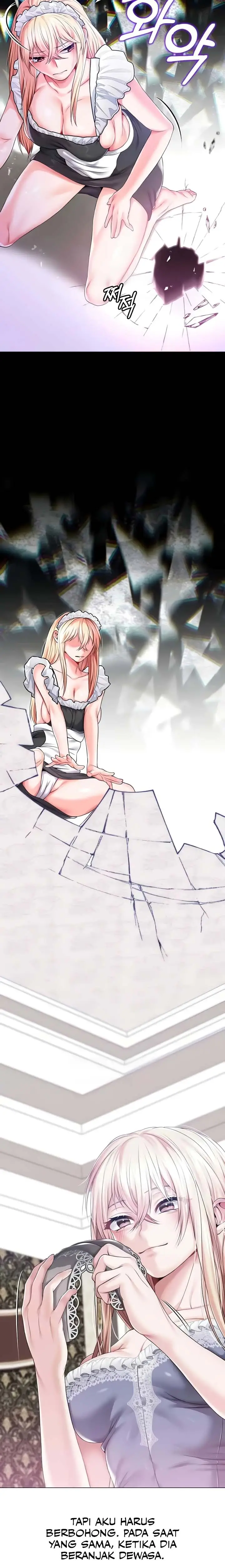 image-komik-breaking-a-romantic-fantasy-villain-chapter-76-5/21