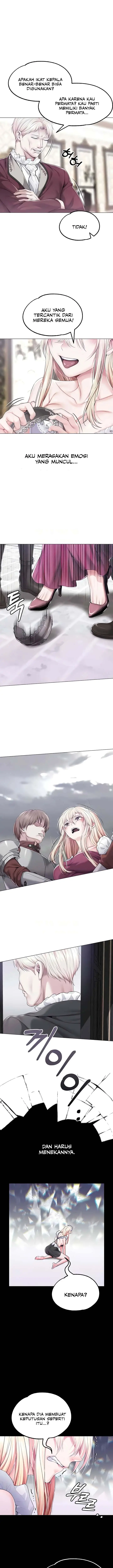 image-komik-breaking-a-romantic-fantasy-villain-chapter-76-6/21