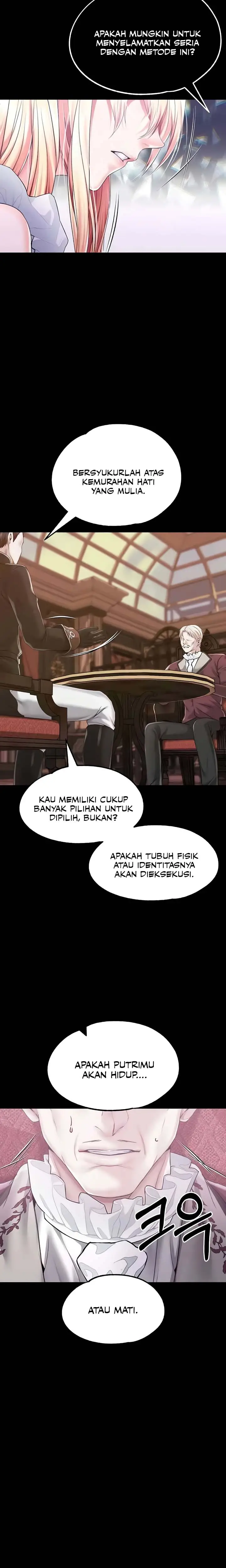 image-komik-breaking-a-romantic-fantasy-villain-chapter-76-7/21