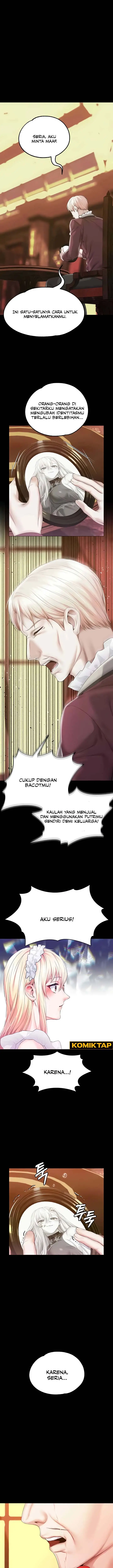 image-komik-breaking-a-romantic-fantasy-villain-chapter-76-8/21