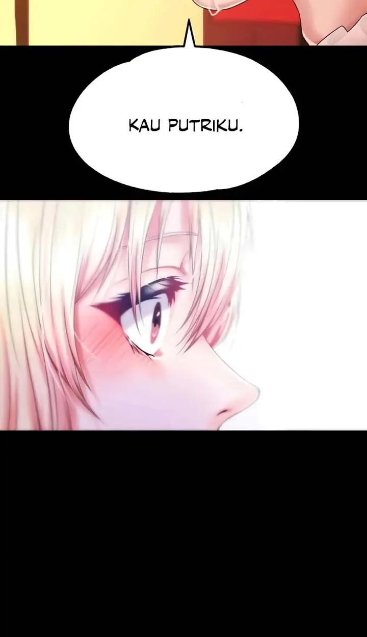 image-komik-breaking-a-romantic-fantasy-villain-chapter-76-9/21