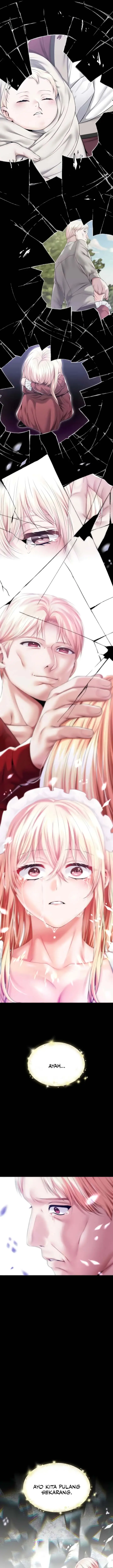 image-komik-breaking-a-romantic-fantasy-villain-chapter-76-10/21