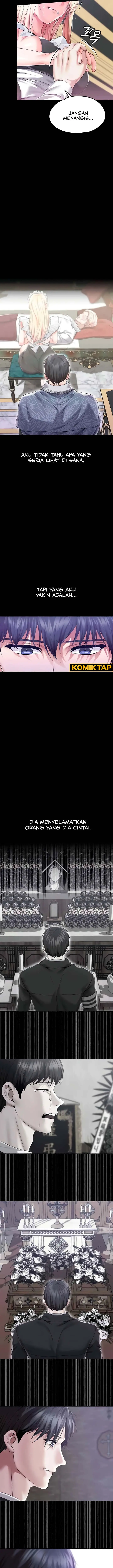 image-komik-breaking-a-romantic-fantasy-villain-chapter-76-12/21