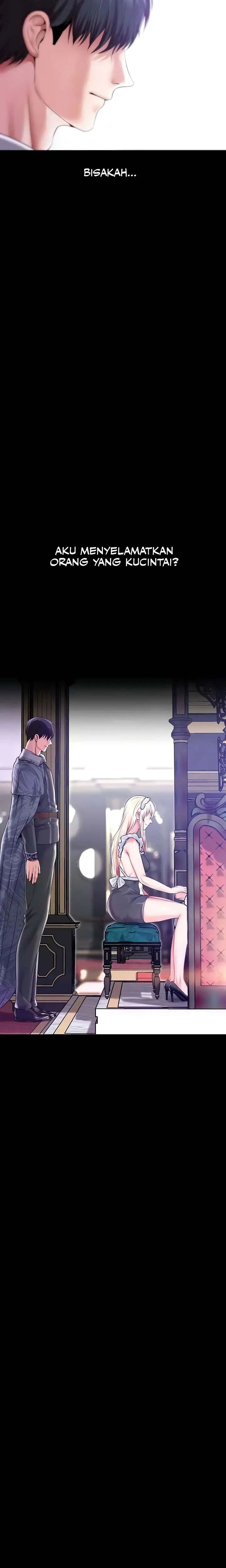 image-komik-breaking-a-romantic-fantasy-villain-chapter-76-13/21