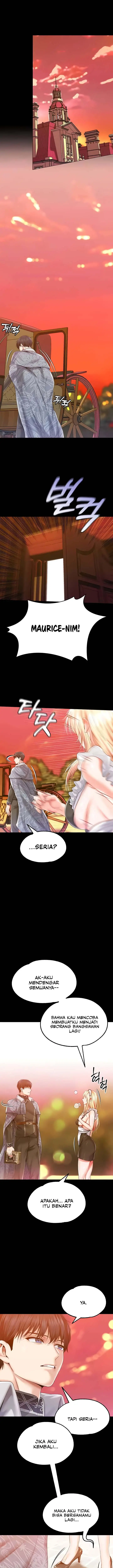 image-komik-breaking-a-romantic-fantasy-villain-chapter-76-14/21