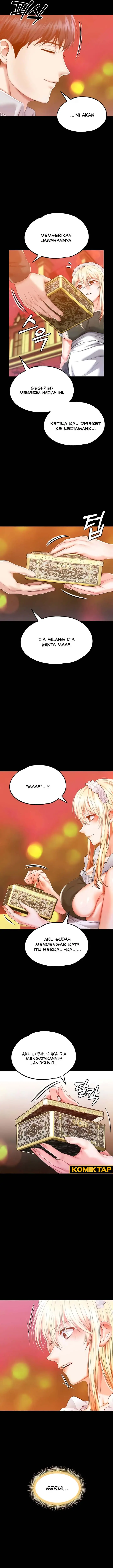 image-komik-breaking-a-romantic-fantasy-villain-chapter-76-16/21