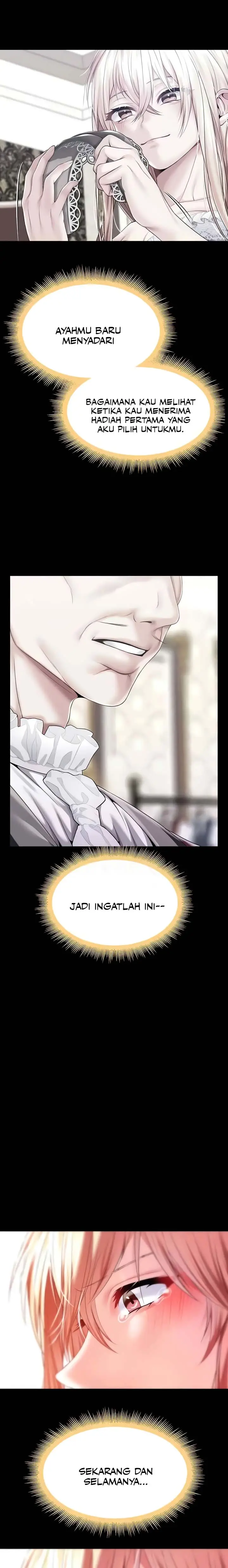 image-komik-breaking-a-romantic-fantasy-villain-chapter-76-17/21