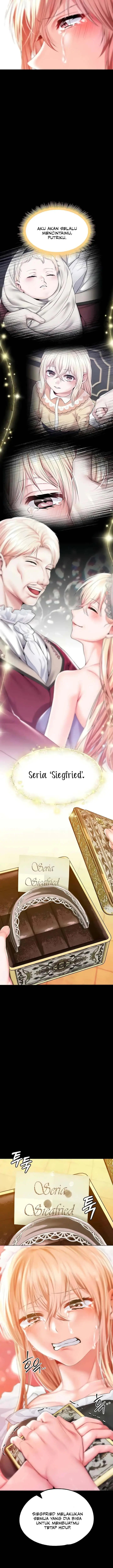 image-komik-breaking-a-romantic-fantasy-villain-chapter-76-18/21