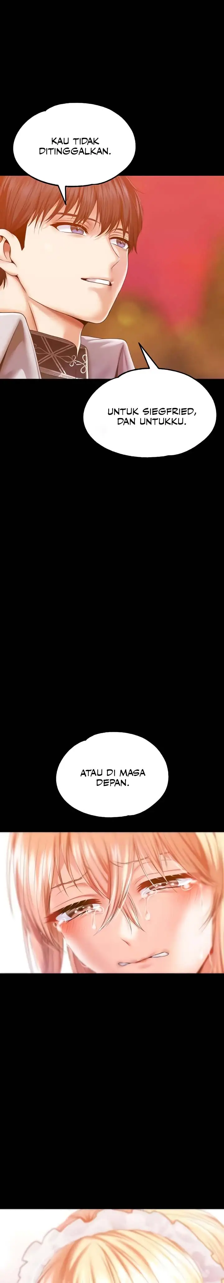 image-komik-breaking-a-romantic-fantasy-villain-chapter-76-19/21