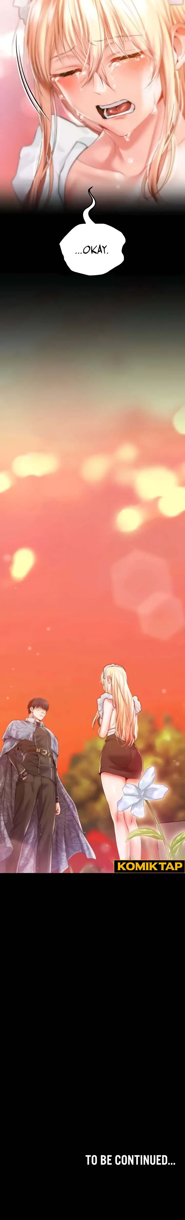 image-komik-breaking-a-romantic-fantasy-villain-chapter-76-20/21