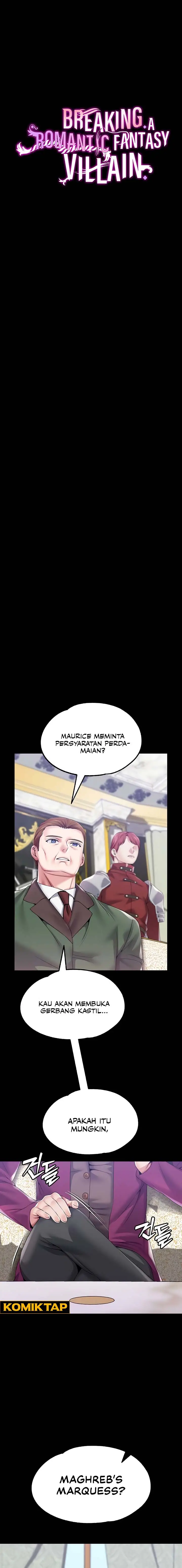 image-komik-breaking-a-romantic-fantasy-villain-chapter-77-0/19