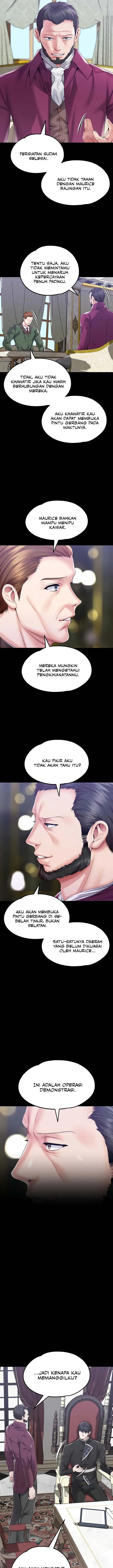 image-komik-breaking-a-romantic-fantasy-villain-chapter-77-1/19