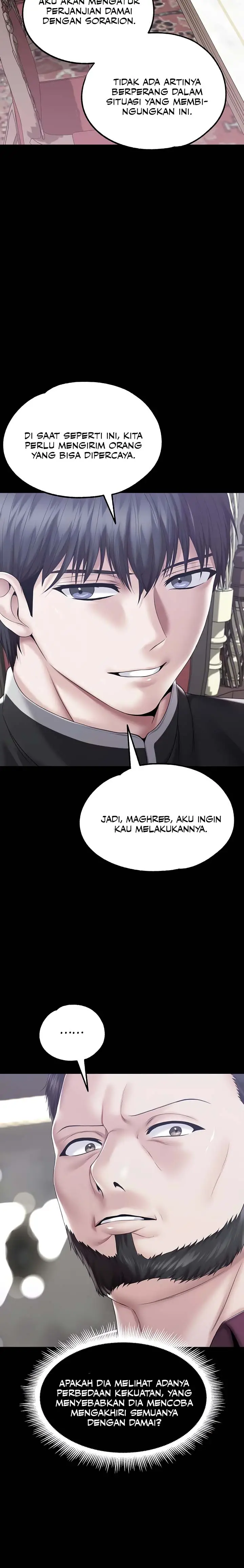 image-komik-breaking-a-romantic-fantasy-villain-chapter-77-2/19