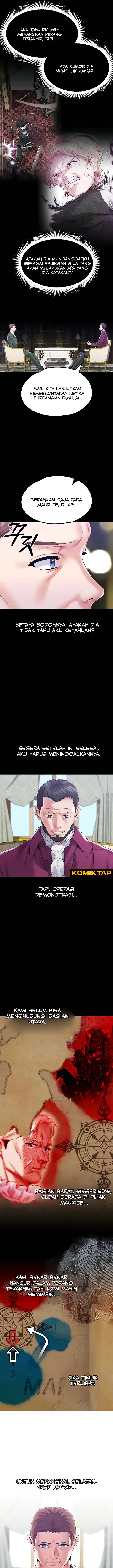 image-komik-breaking-a-romantic-fantasy-villain-chapter-77-3/19