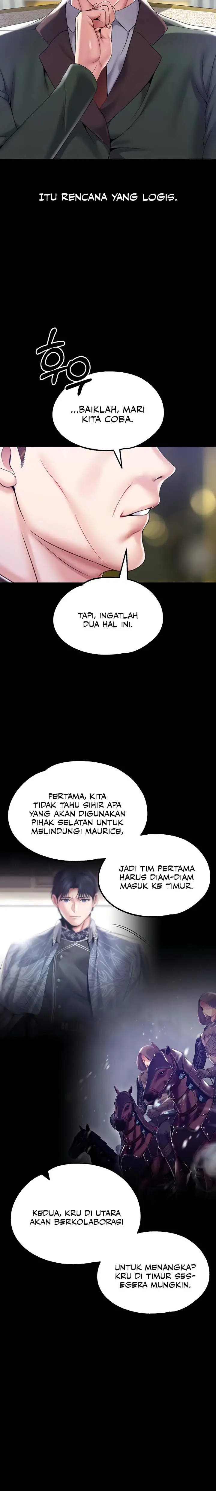 image-komik-breaking-a-romantic-fantasy-villain-chapter-77-4/19