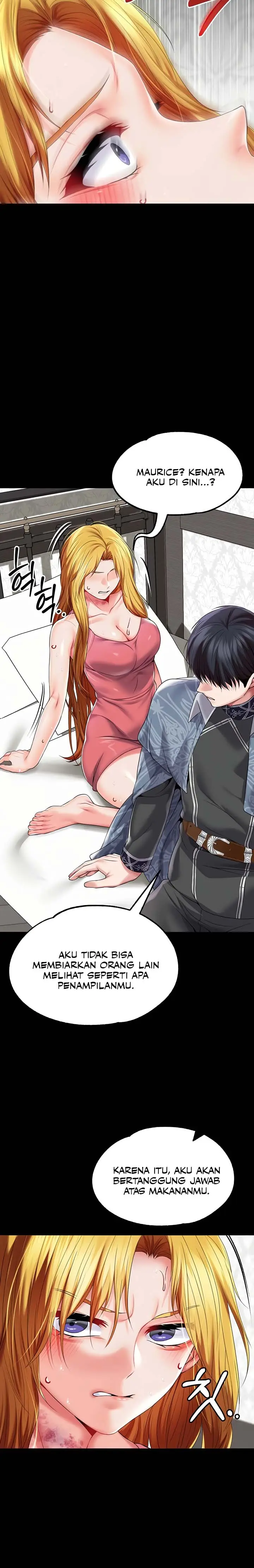 image-komik-breaking-a-romantic-fantasy-villain-chapter-77-6/19