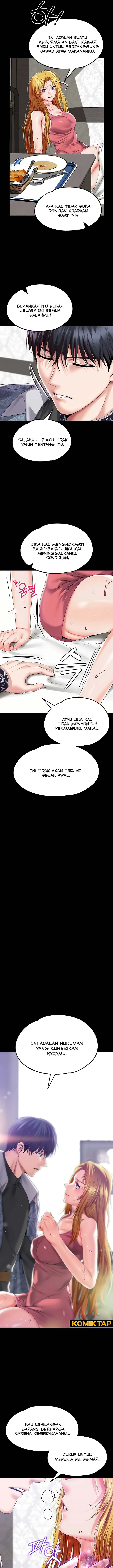 image-komik-breaking-a-romantic-fantasy-villain-chapter-77-7/19