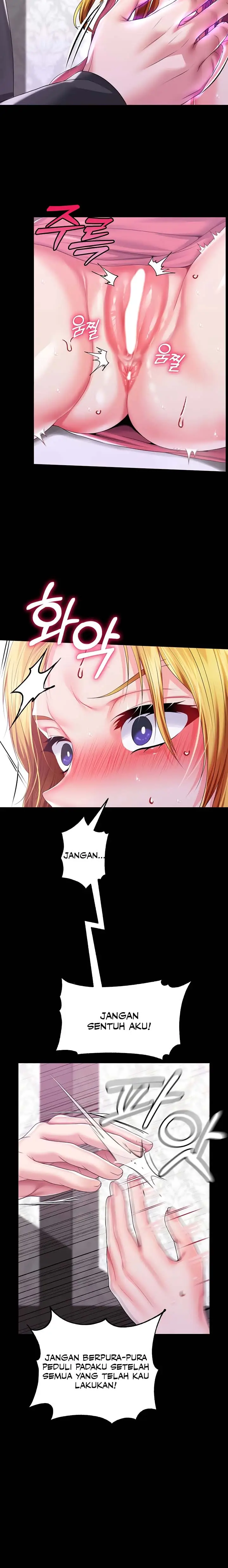 image-komik-breaking-a-romantic-fantasy-villain-chapter-77-8/19