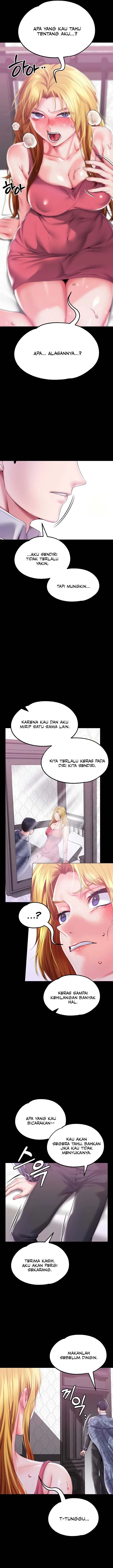 image-komik-breaking-a-romantic-fantasy-villain-chapter-77-9/19