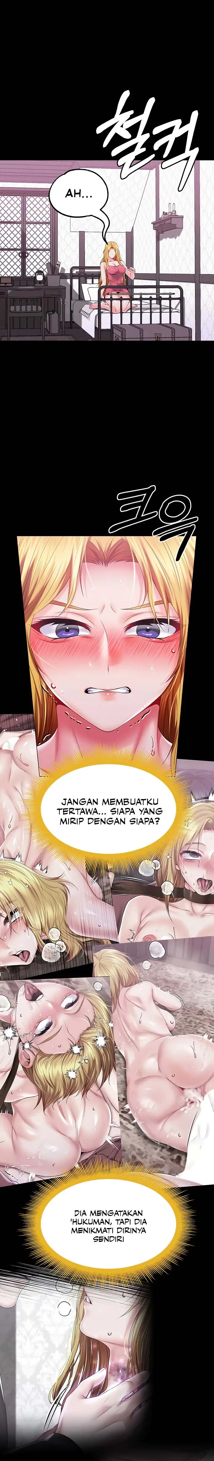 image-komik-breaking-a-romantic-fantasy-villain-chapter-77-10/19