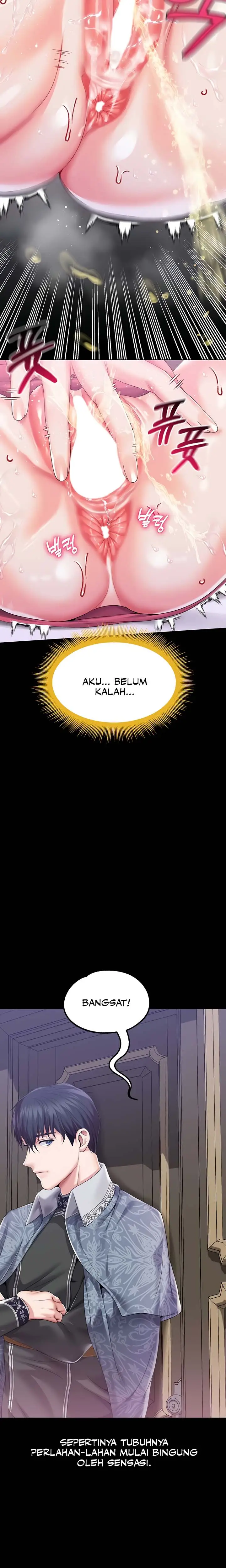 image-komik-breaking-a-romantic-fantasy-villain-chapter-77-12/19