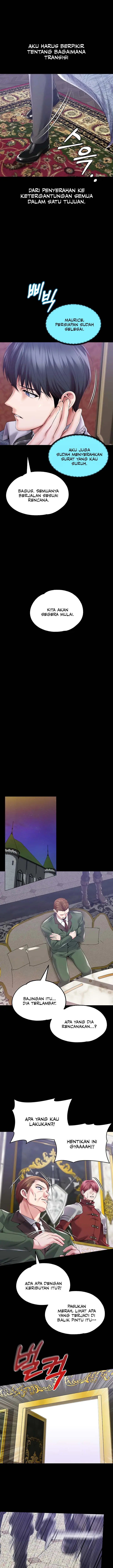 image-komik-breaking-a-romantic-fantasy-villain-chapter-77-13/19