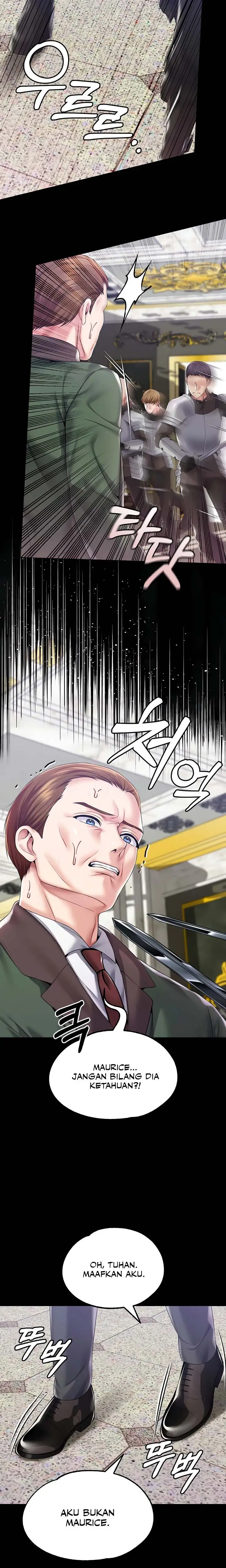 image-komik-breaking-a-romantic-fantasy-villain-chapter-77-14/19