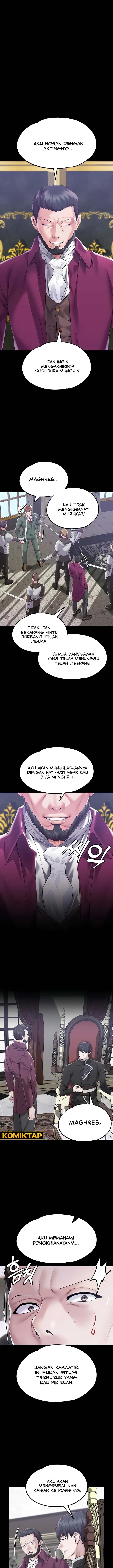 image-komik-breaking-a-romantic-fantasy-villain-chapter-77-15/19