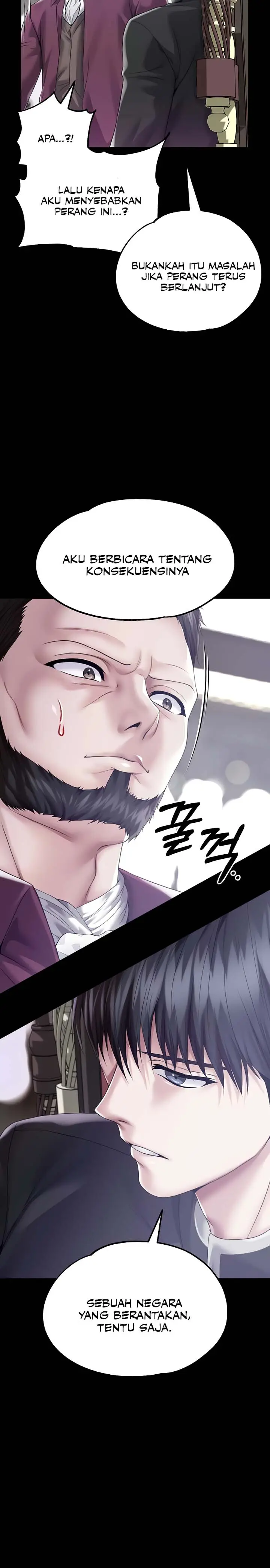 image-komik-breaking-a-romantic-fantasy-villain-chapter-77-16/19