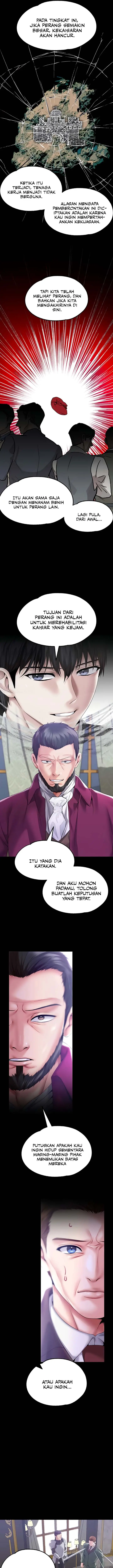 image-komik-breaking-a-romantic-fantasy-villain-chapter-77-17/19