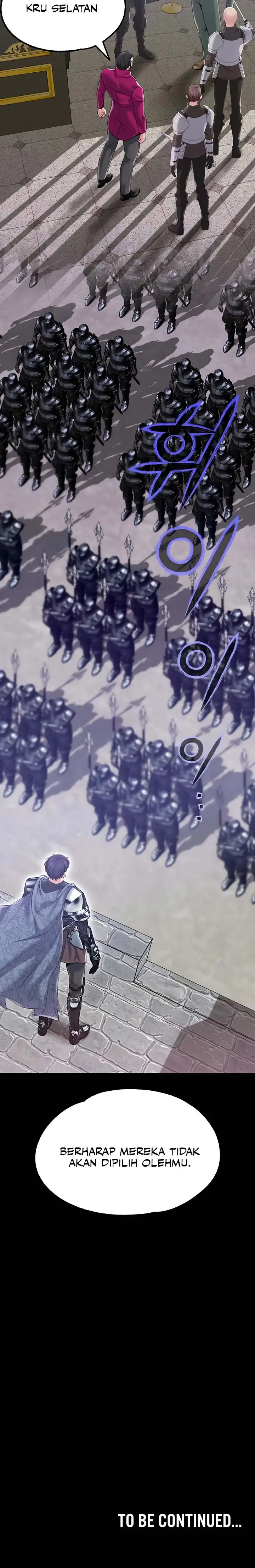 image-komik-breaking-a-romantic-fantasy-villain-chapter-77-18/19