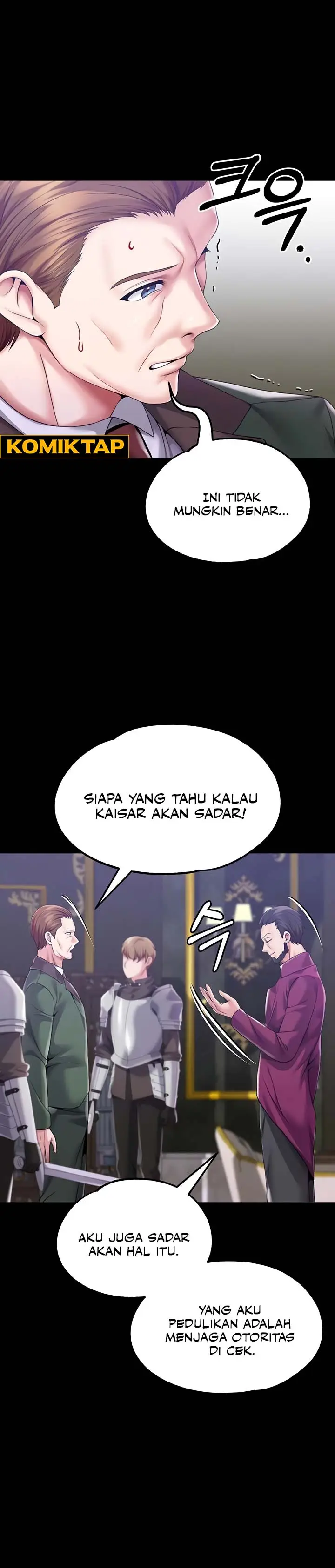 image-komik-breaking-a-romantic-fantasy-villain-chapter-78-0/19
