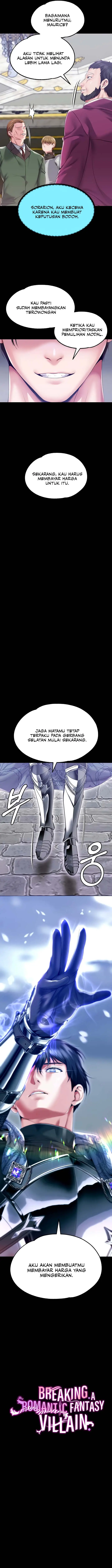 image-komik-breaking-a-romantic-fantasy-villain-chapter-78-1/19