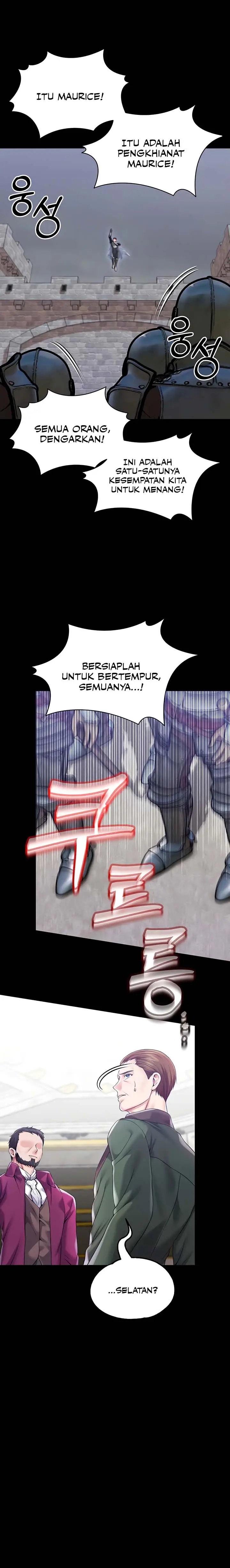 image-komik-breaking-a-romantic-fantasy-villain-chapter-78-2/19