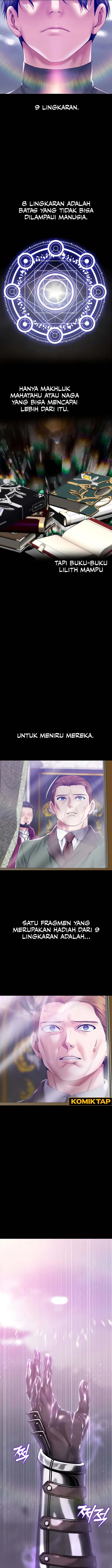 image-komik-breaking-a-romantic-fantasy-villain-chapter-78-3/19