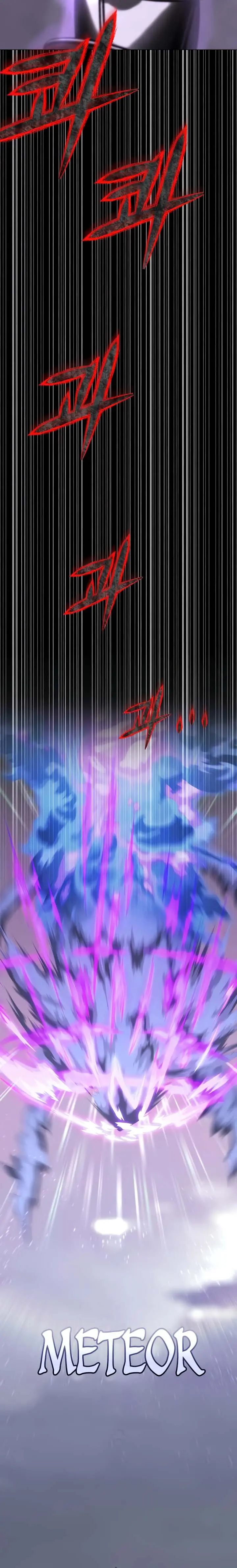 image-komik-breaking-a-romantic-fantasy-villain-chapter-78-4/19