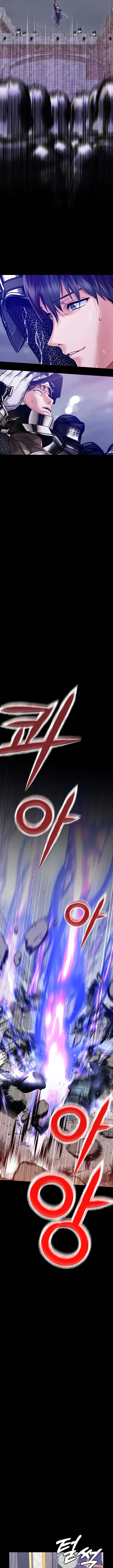 image-komik-breaking-a-romantic-fantasy-villain-chapter-78-5/19