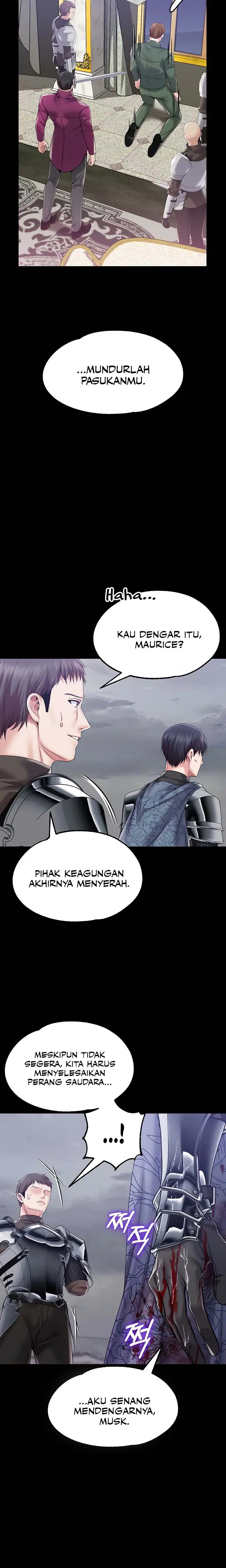 image-komik-breaking-a-romantic-fantasy-villain-chapter-78-6/19
