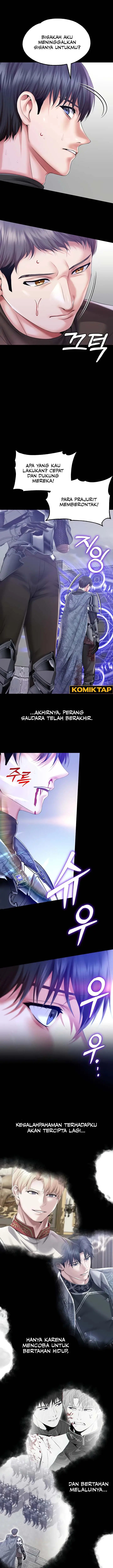 image-komik-breaking-a-romantic-fantasy-villain-chapter-78-7/19