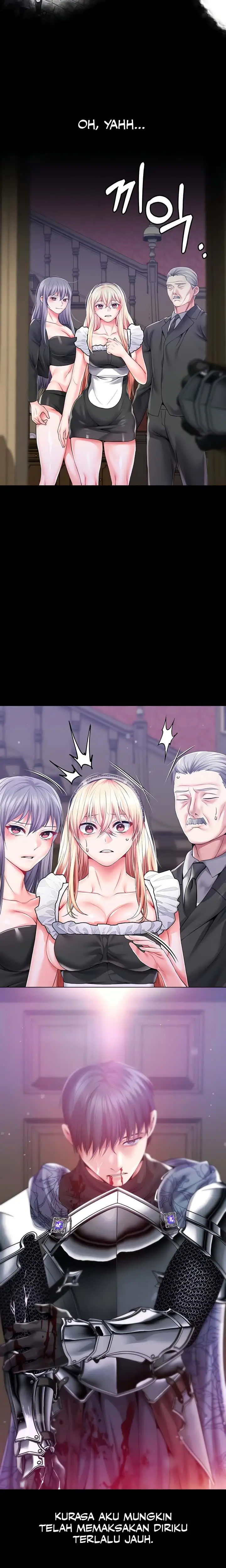 image-komik-breaking-a-romantic-fantasy-villain-chapter-78-8/19