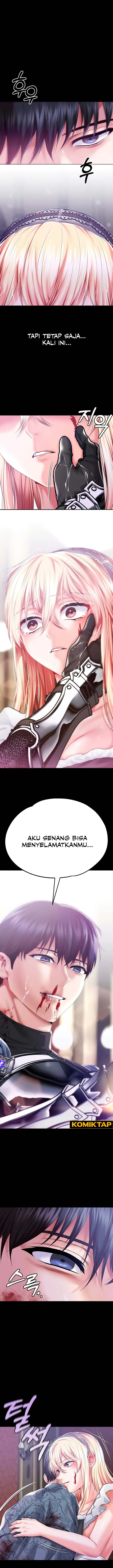 image-komik-breaking-a-romantic-fantasy-villain-chapter-78-9/19