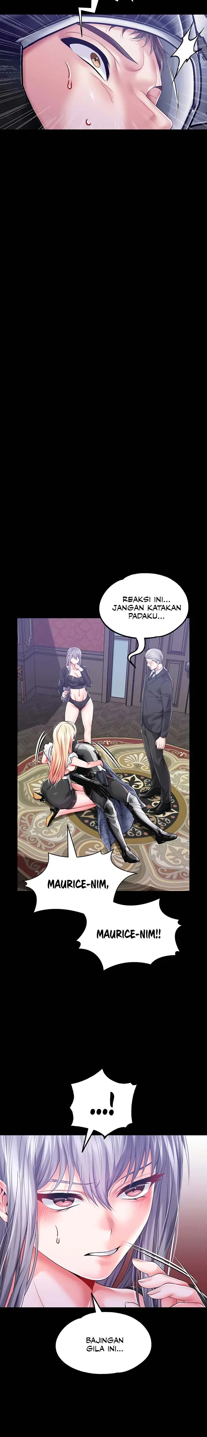 image-komik-breaking-a-romantic-fantasy-villain-chapter-78-12/19