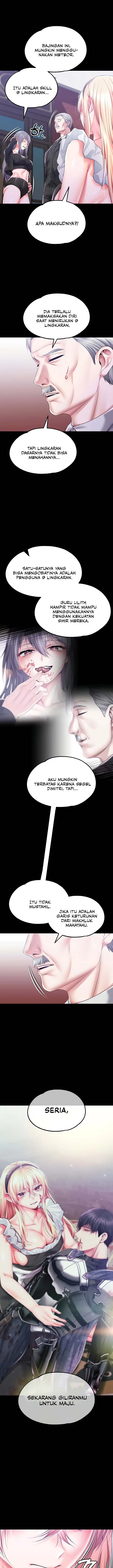 image-komik-breaking-a-romantic-fantasy-villain-chapter-78-13/19