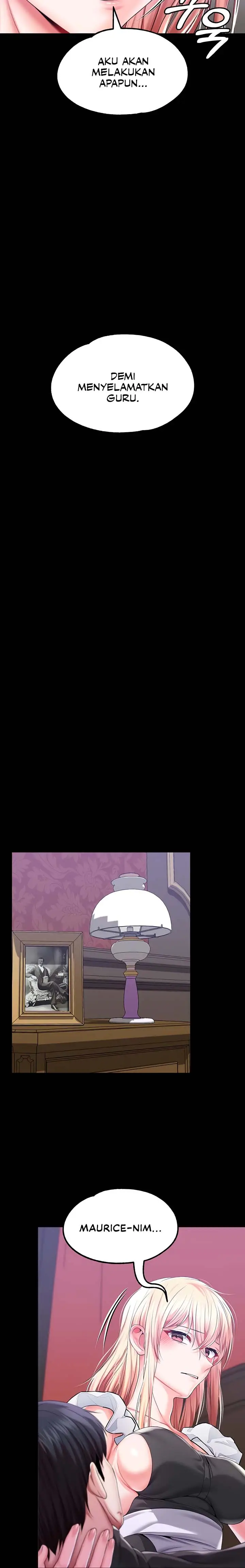 image-komik-breaking-a-romantic-fantasy-villain-chapter-78-14/19