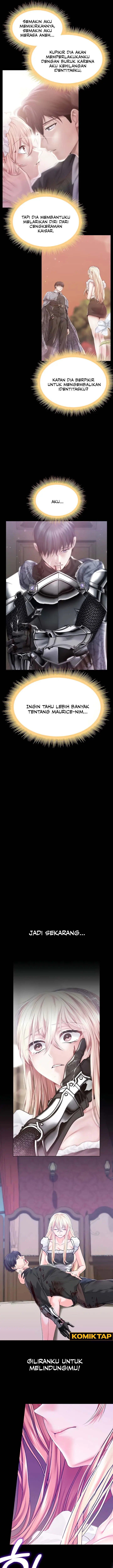 image-komik-breaking-a-romantic-fantasy-villain-chapter-78-15/19