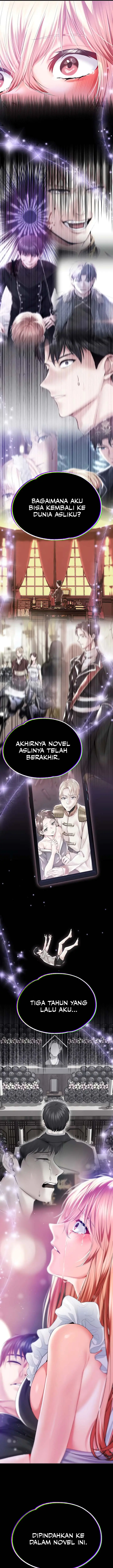 image-komik-breaking-a-romantic-fantasy-villain-chapter-78-17/19