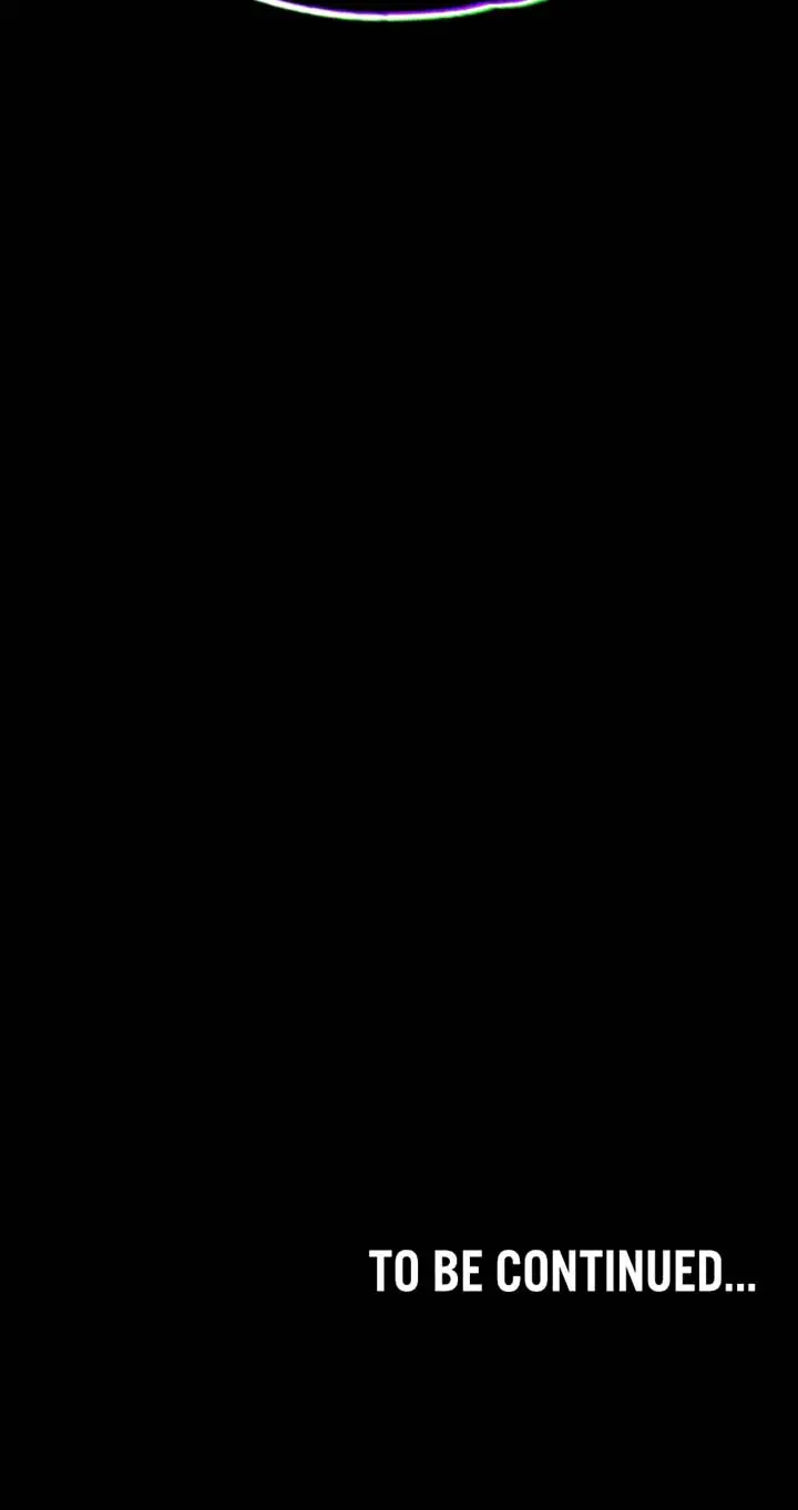 image-komik-breaking-a-romantic-fantasy-villain-chapter-78-18/19