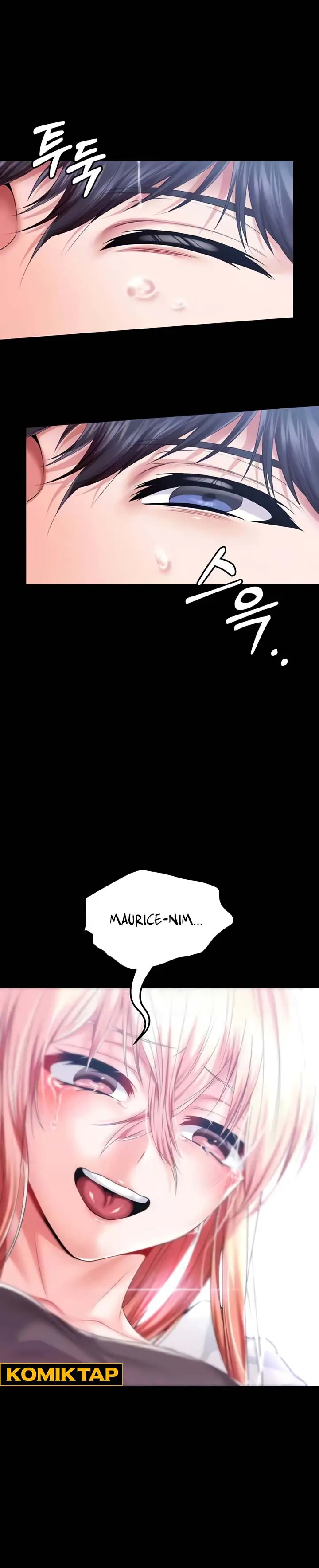 image-komik-breaking-a-romantic-fantasy-villain-chapter-79-0/17