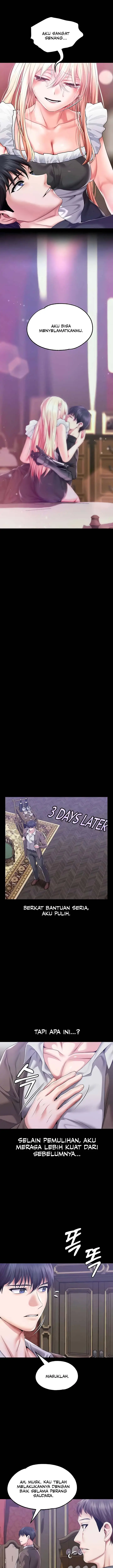 image-komik-breaking-a-romantic-fantasy-villain-chapter-79-1/17